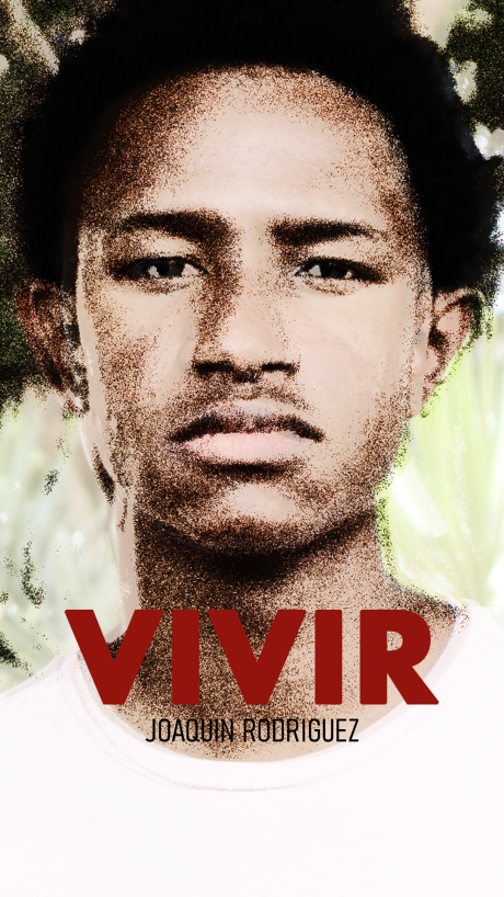 Vivir